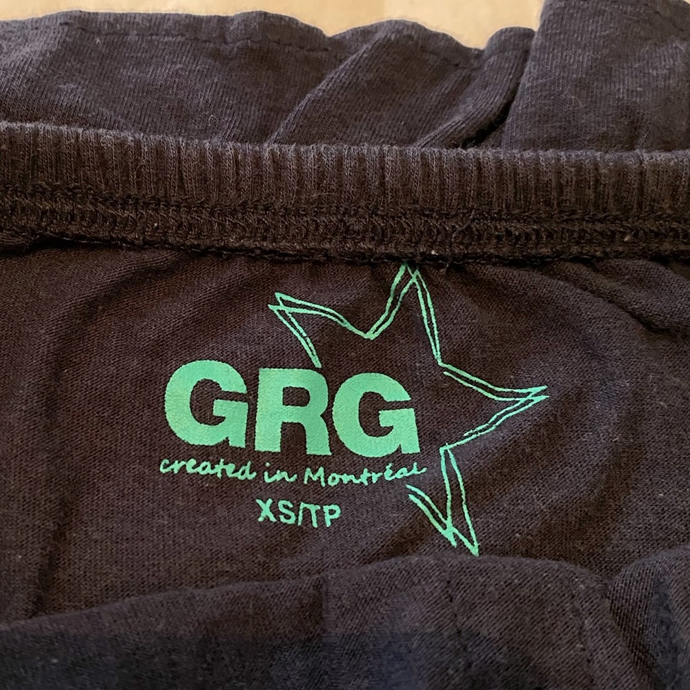 Garage Romper - Picture 4 of 4